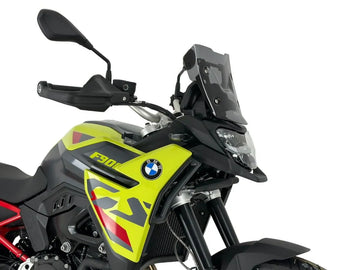 BMW F 900 GS [WRS] - windshield - 0