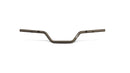 harley-davidson road glide st [ZARD] – Medium sport handlebars-1