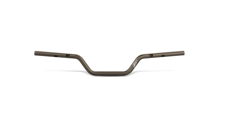 harley-davidson road glide st [ZARD] – Medium sport handlebars