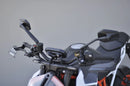 honda cb 600 [BARKBUSTERS] – AERO-GP lever protector-6