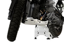 BMW R 1300 GS TROPHY [2025] – ENGINE PROTECTION EXTENSION FOR THE CENTER STAND-52