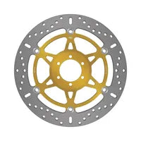 Cagiva Mito 125 [EBC] – X-Series Bremsscheibe