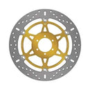 Cagiva Mito 125 [EBC] – X-Series Bremsscheibe