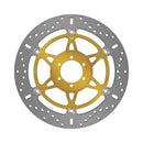 Cagiva Mito 125 [EBC] – X-Series Bremsscheibe