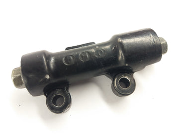 Triumph Trophy 900 T300 [1992] - Brake line distributor front - 0