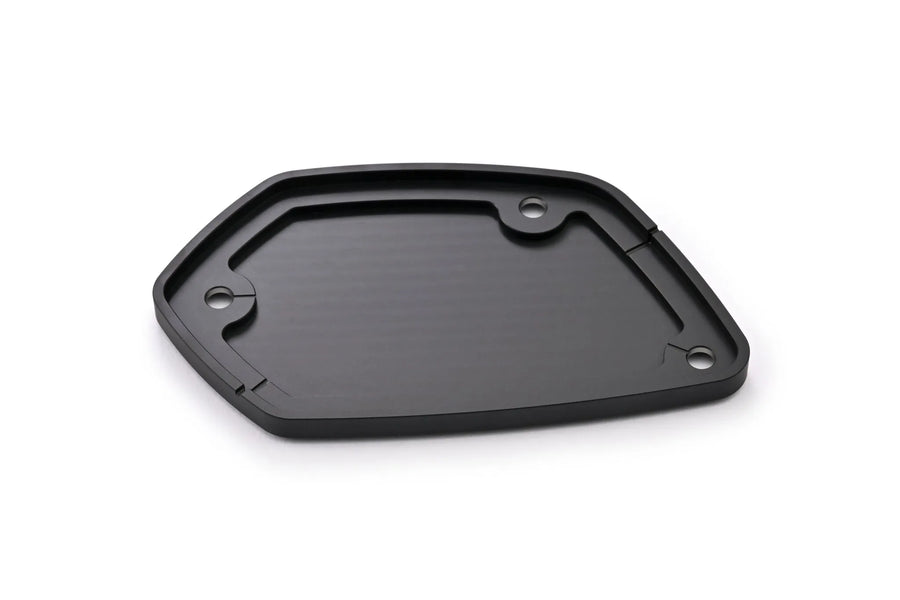 BMW F 900 R [Daytona] - front main cylinder cap