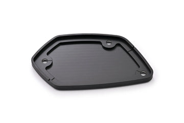 BMW F 900 GS [Daytona] - front main cylinder cap - 0