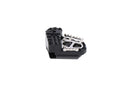 ducati multistrada 1200 [SW-MOTECH] – extension for brake pedal-5