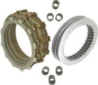 Aprilia Tuono 1000 [EBC] – SRK Series clutch kit