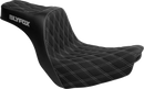 harley davidson softail [SLYFOX] – High Noon seat-1