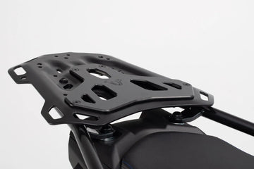 BMW F 900 R [SW-MOTECH]-adapter kit for adventure rack luggage rack