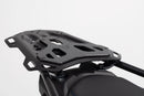 Triumph Tiger 900 Rally [SW-MOTECH]-adapter kit for adventure rack luggage rack-1