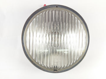Moto Guzzi 850-T3 California [1978] - Additional headlights