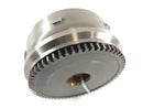 BMW F 650 GS R13 [2000] - Flywheel-1