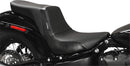 harley davidson flsl [LE PERA] – Daytona 2-Up seat-3