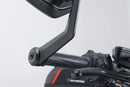ducati diavel [SW-MOTECH] – mirror for handlebar ends-7