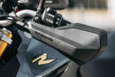 bmw f 650 gs twin [SW-MOTECH] – Sport hand protector kit