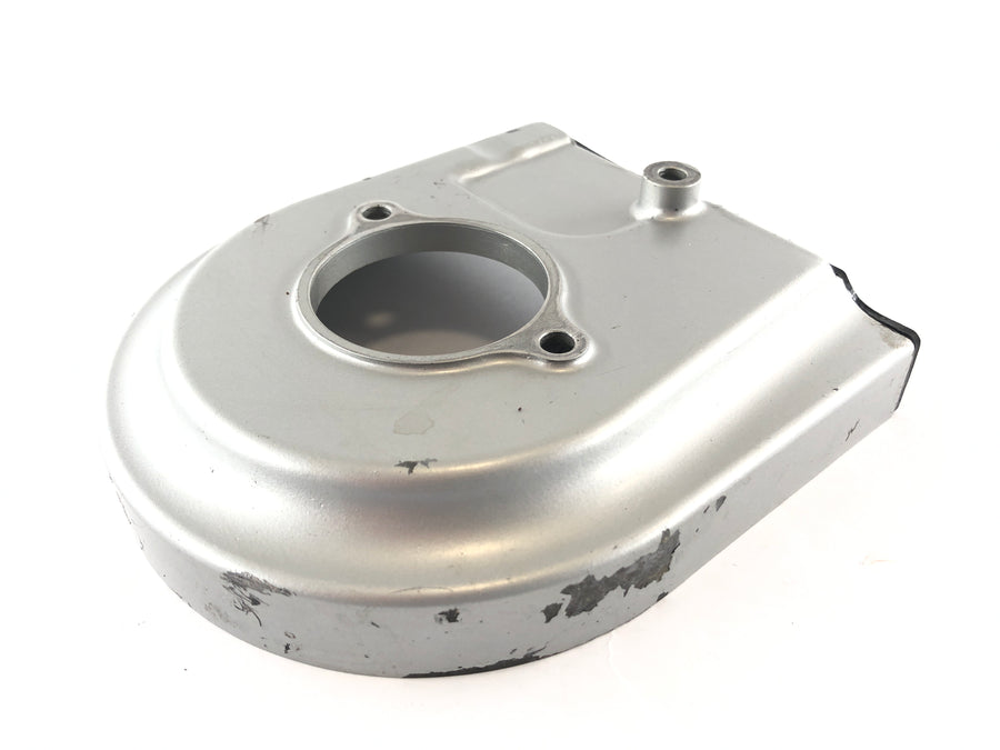 Honda Goldwing GL 1200 SC14 [1991] - Belt Case Housing Left
