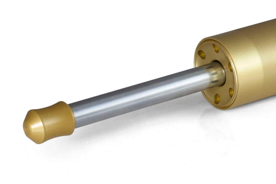 bmw k 1300 gt [HYPERPRO] – CSC steering damper