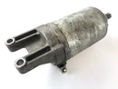 Suzuki Bandit GSF 650 S WVB5 [2005] - Starter Motor-5