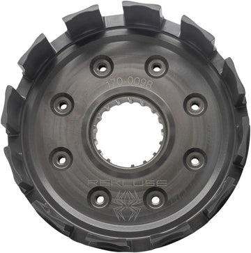 gas gas ec 200 [REKLUSE] – clutch basket