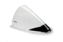 HONDA CBR 1000 RR-R FIREBLADE SP [2025] – R-Racer Screen – Transparent-12