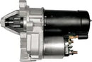 BMW R 850 C [RICK'S MOTORSPORT ELECTRIC] – Anlasser für BMW