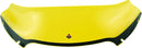 harley davidson fltruse [KLOCK WERKS] – Kolor Flare™ Ice Windshield-2