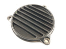 BMW K 1200 RS [2001] - Engine cover-2