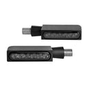 harley davidson sportster s 1250 [HEINZ BIKES] – LED indicators-3