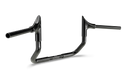 harley-davidson street [ZARD] – Bull handlebars-1