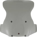 harley-davidson pan america [KLOCK WERKS] – Flare™ windshield-1
