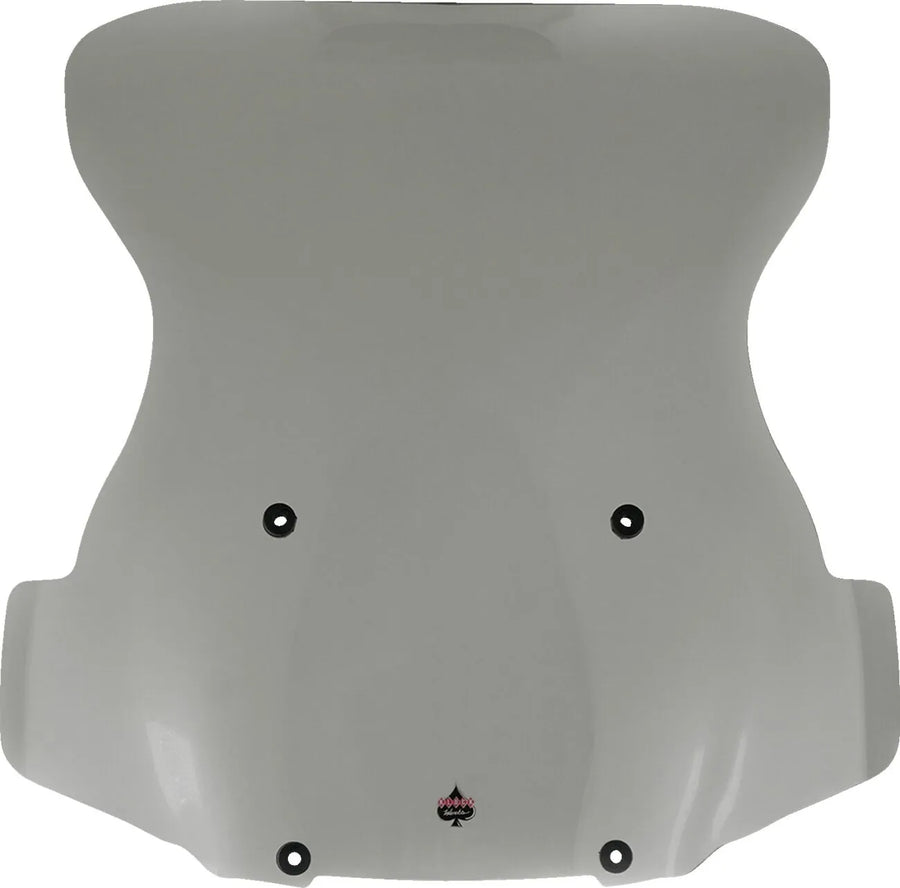 harley-davidson pan america [KLOCK WERKS] – Flare™ windshield