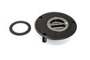 honda cb 500 [GILLES TOOLING] – tank cap-1