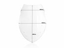 BMW R 1200 R [WRS] - windshield-2