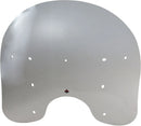harley davidson flde [KLOCK WERKS] – Flare™ billboard windshield-2