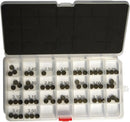 honda cb 600 [PROX] – replacement valve plates-1