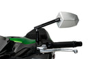 HARLEY DAVIDSON SPORTSTER S RH 1250 S [2025] – GT.1 Rear View Mirror – Anodized-21