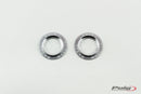 KTM 890 DUKE R [2025] - Spare parts - Ring set made of anodized aluminum-17