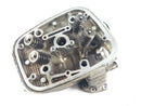 BMW R 1150 GS - cylinder head-3