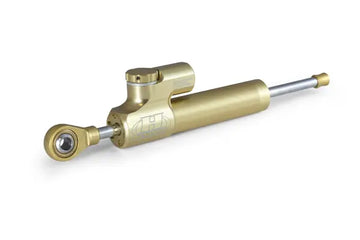 Aprilia SMV 750 Dorsoduro [HYPERPRO] – RSC steering damper