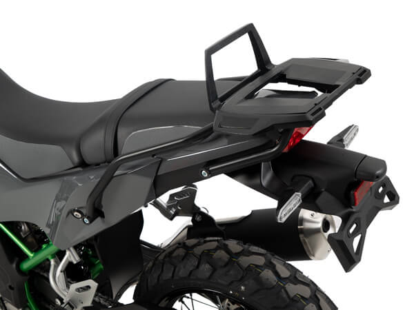 Kawasaki KLE 500 / SE [2026-] - Alurack