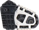 ducati multistrada 1200 [SW-MOTECH] – extension for brake pedal-1