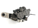 Honda VF 1000 F SC15 [1986] - brake caliper front left-1