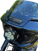 harley-davidson low rider [CUSTOM DYNAMICS] – insert for fairing ventilation-2