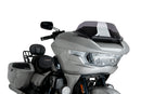 HARLEY DAVIDSON CVO ROAD GLIDE ST FLTRXSTSE [2025] – High-Road Sport – Tinted-7