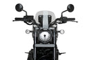 HONDA CMX 1100 REBEL DCT [2025] – New Generation Touring – Tinted-11