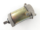 Yamaha Kodiak 400 5Y4 [2004] - Starter Motor-1