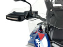 BMW R 1300 GS Trophy [WRS] – Wind deflector-9