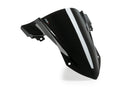 BMW S 1000 RR [2025] – Z-Racing Screen – Tinted-9